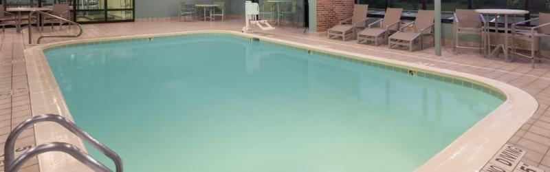 Express & Brookville, An Ihg 2*